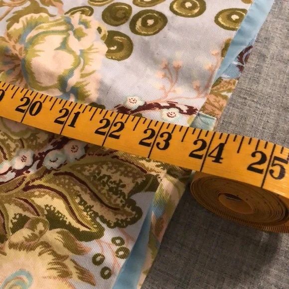 Talbots skirt, size 12 - Picture 6 of 8